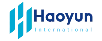 HAOYUN INTERNATIONAL